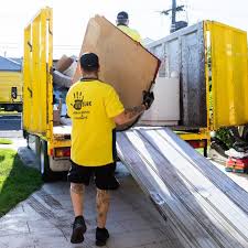 Reliable Moapa Valley, NV Junk Removal Services Solutions